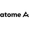 Atome