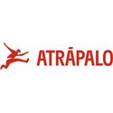 Atrápalo