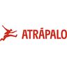 Atrápalo