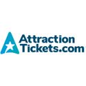 AttractionTickets.com