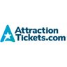 AttractionTickets.com