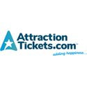 AttractionTickets.com