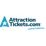 AttractionTickets.com