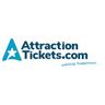 AttractionTickets