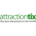 Attractiontix