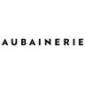 Aubainerie