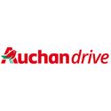 Auchan