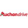Auchan