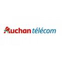 Auchan Telecom