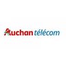 Auchan Telecom