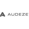 Audeze