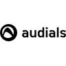 Audials