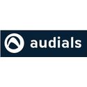 Audials