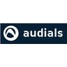 Audials