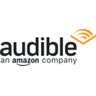 Audible