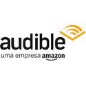 Audible