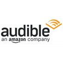 Audible