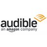 Audible