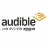 Audible