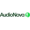 AudioNova