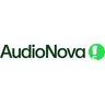 AudioNova