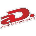 AufkleberDealer