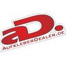 AufkleberDealer