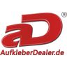 AufkleberDealer
