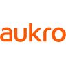 Aukro