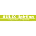 Aulix