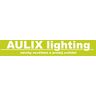 Aulix