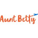Aunt Betty