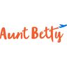 Aunt Betty