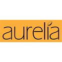 Aurelia