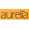 Aurelia