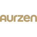 Aurzen