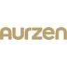 Aurzen