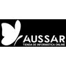 AUSSAR