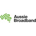 Aussie Broadband