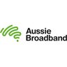 Aussie Broadband