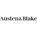 Austen & Blake