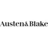 Austen & Blake