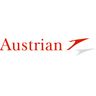 Austrian Airlines