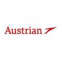 Austrian Airlines