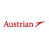 Austrian Airlines