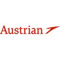 Austrian Airlines
