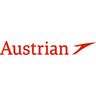Austrian Airlines