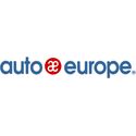 Auto Europe
