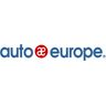 Auto Europe
