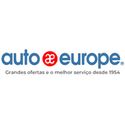 Auto Europe